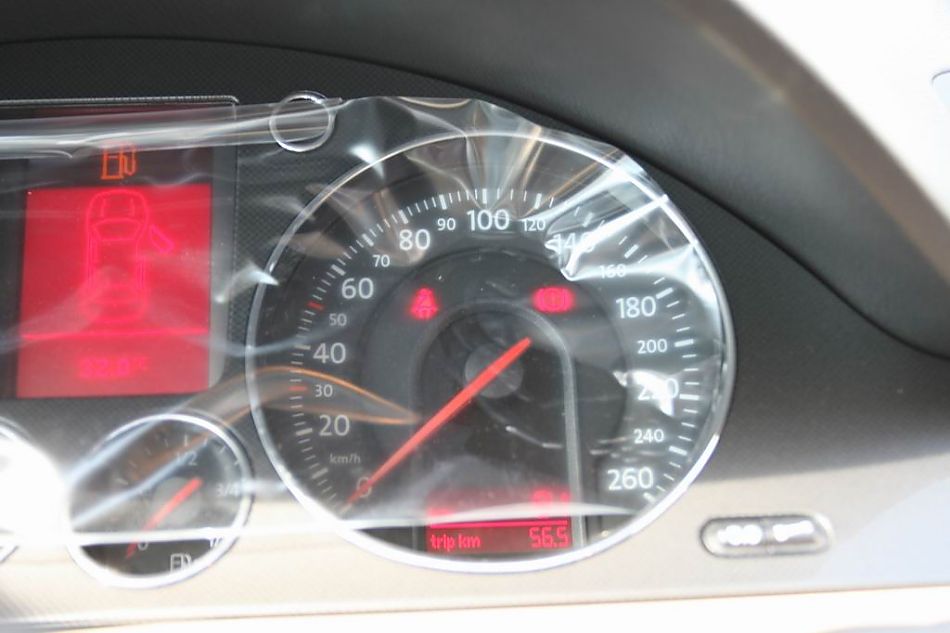 1.8TSIֶ