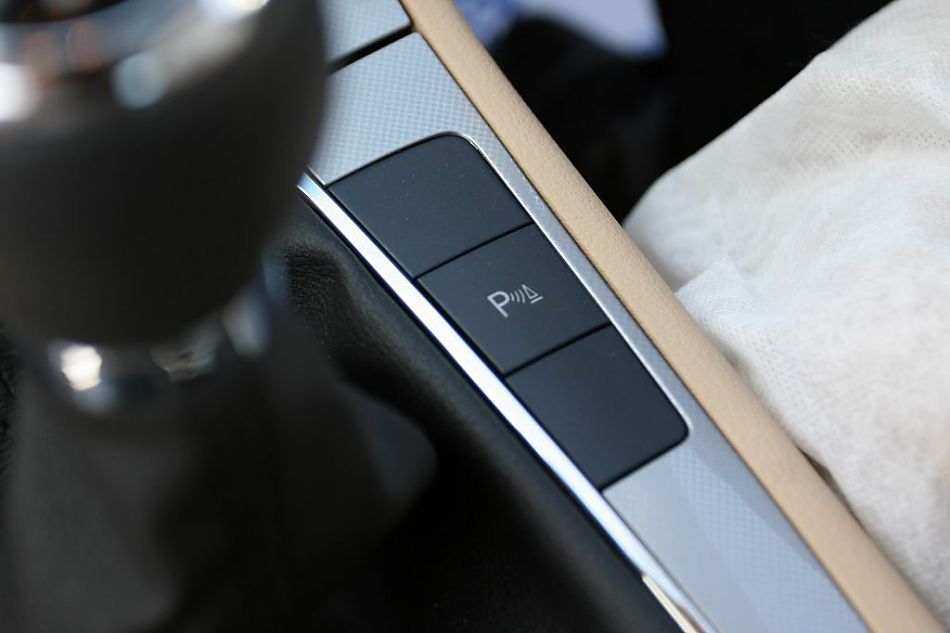 1.8TSIֶ