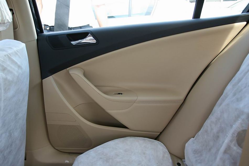 1.8TSIֶ
