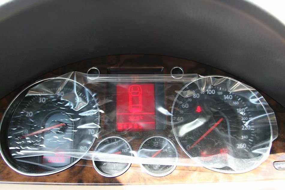 1.8TSIһ͵