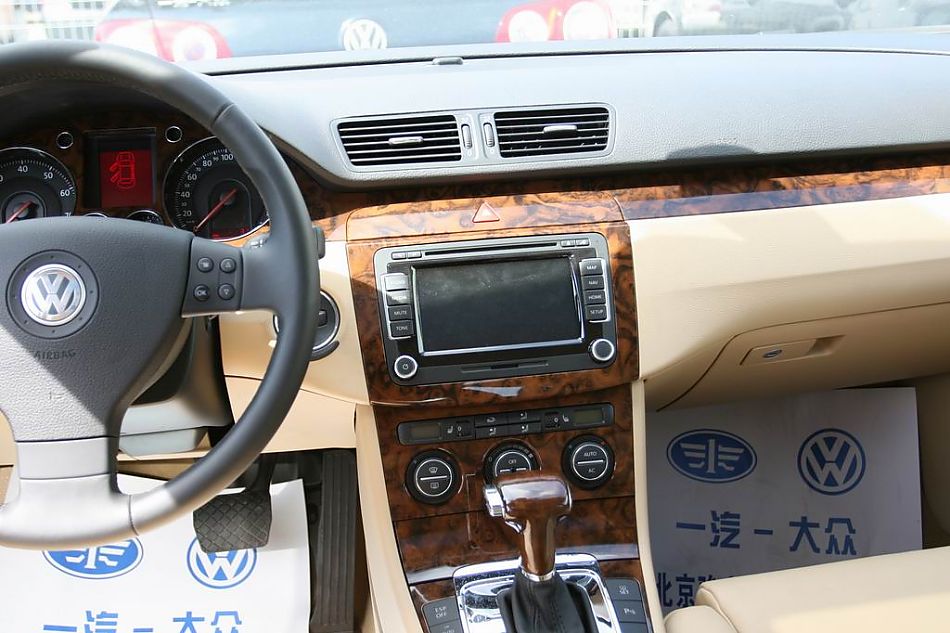 1.8TSIһ͵