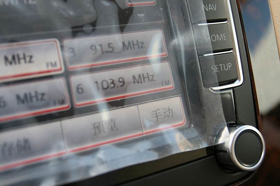1.8TSIһ͵