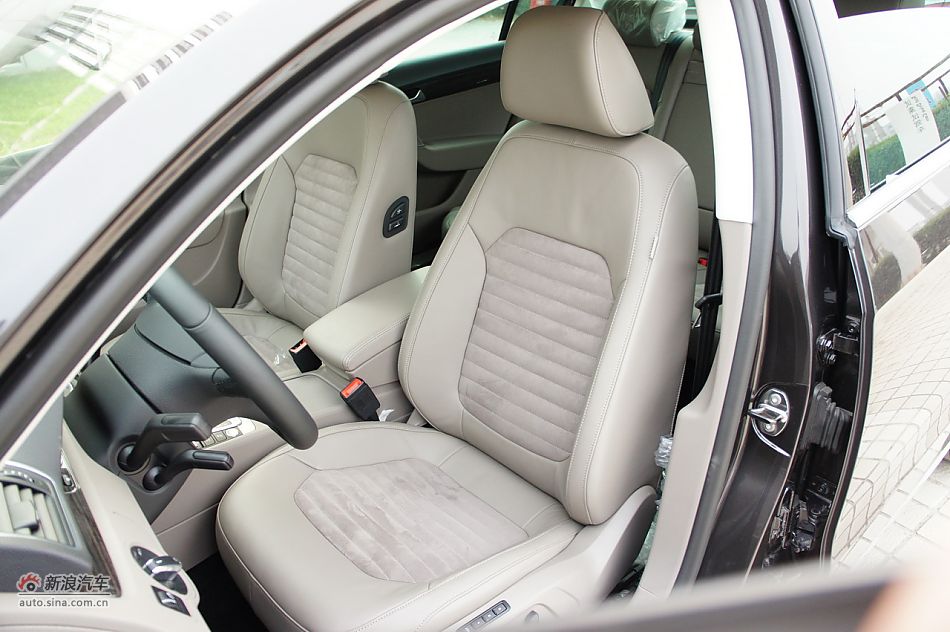 2011B7L