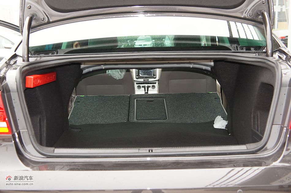 2011B7L