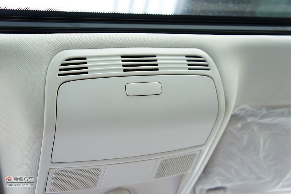 2011B7L