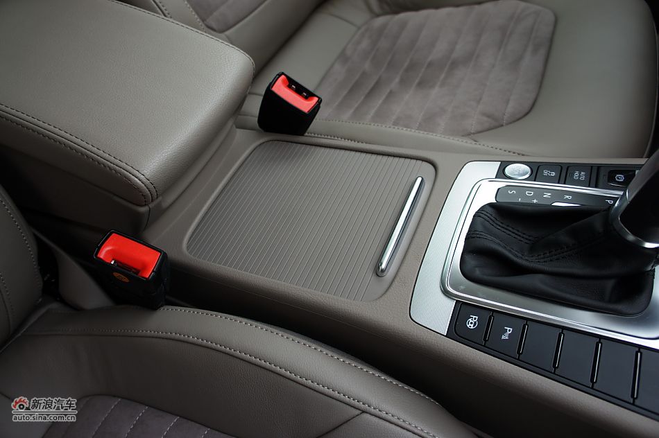2011B7L