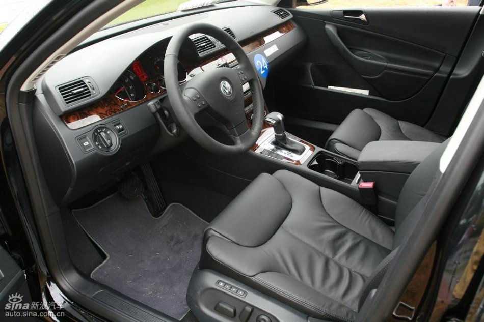 2009