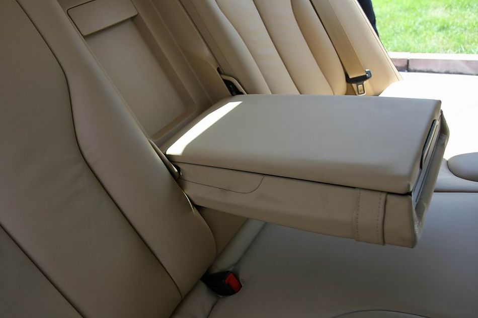 1.8TSIֶ