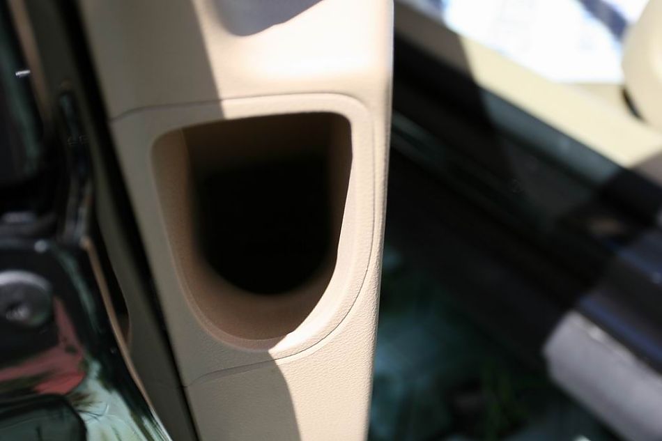 1.8TSIֶ