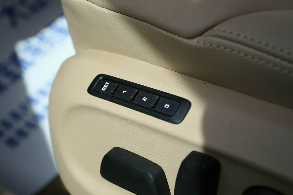 1.8TSIһ͵