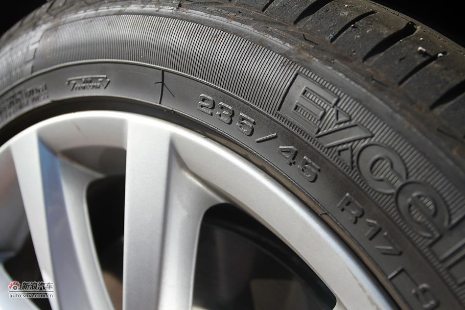 (B7L)1.8TSIԶϸ