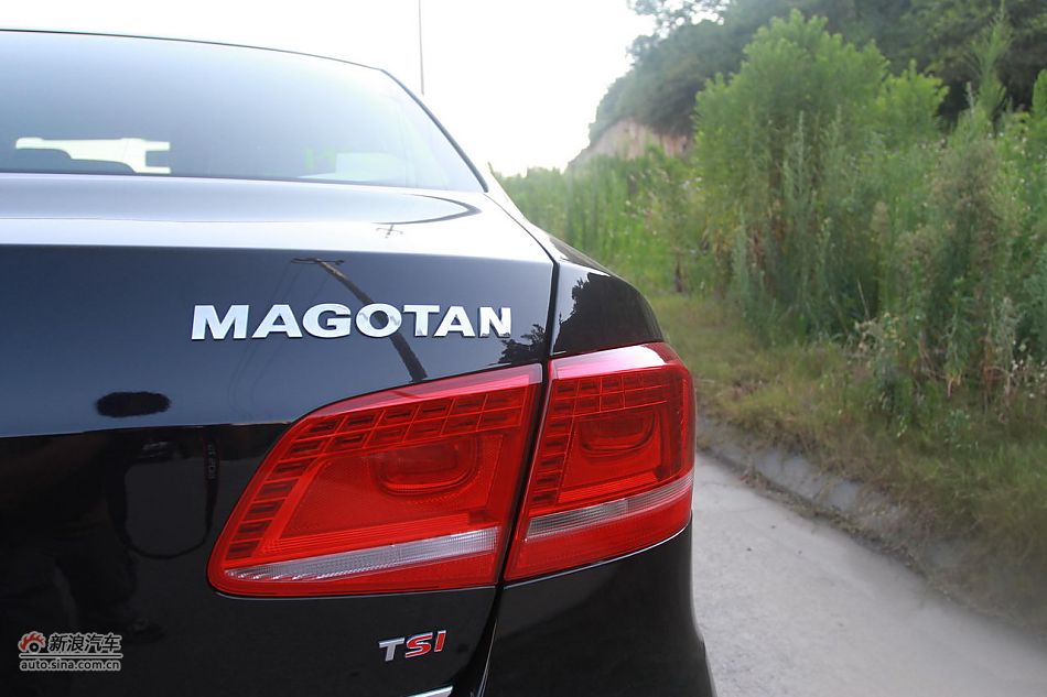 (B7L)1.8TSIԶϸ