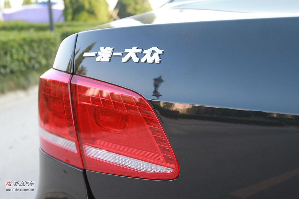 (B7L)1.8TSIԶϸ