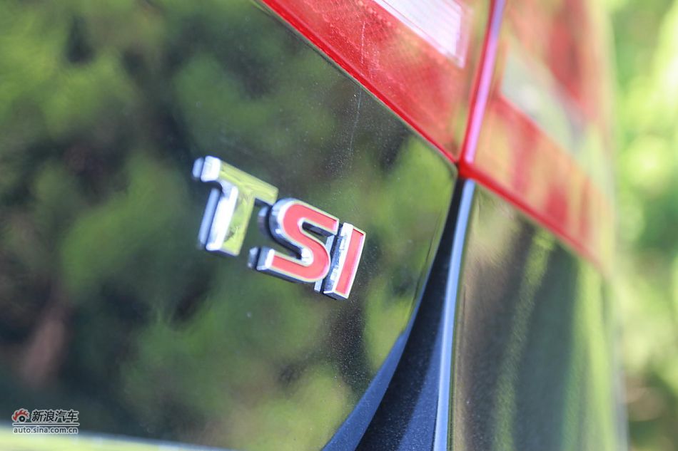 (B7L)1.8TSIԶϸ