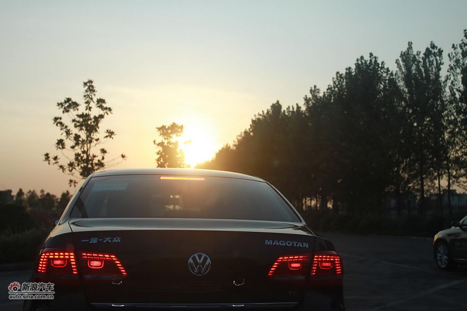 (B7L)1.8TSIԶϸ
