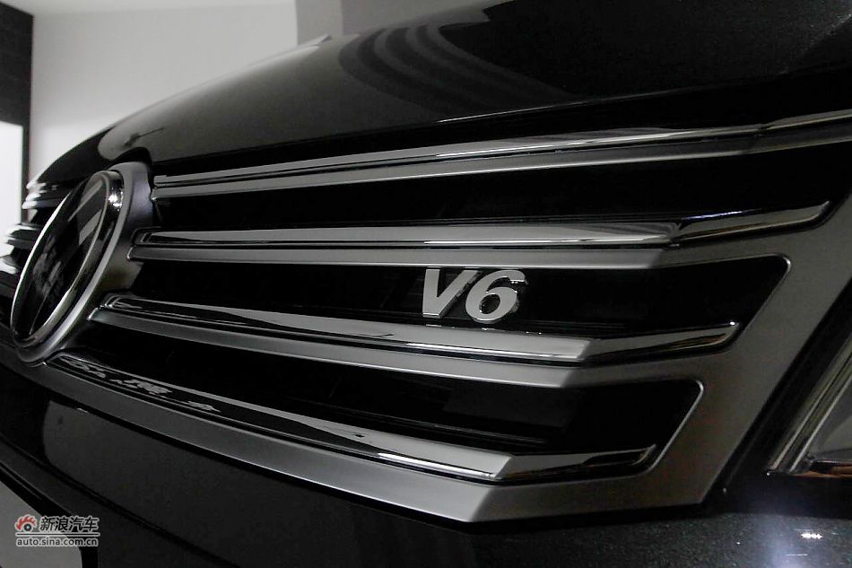 (B7L)3.0L V6콢ϸ