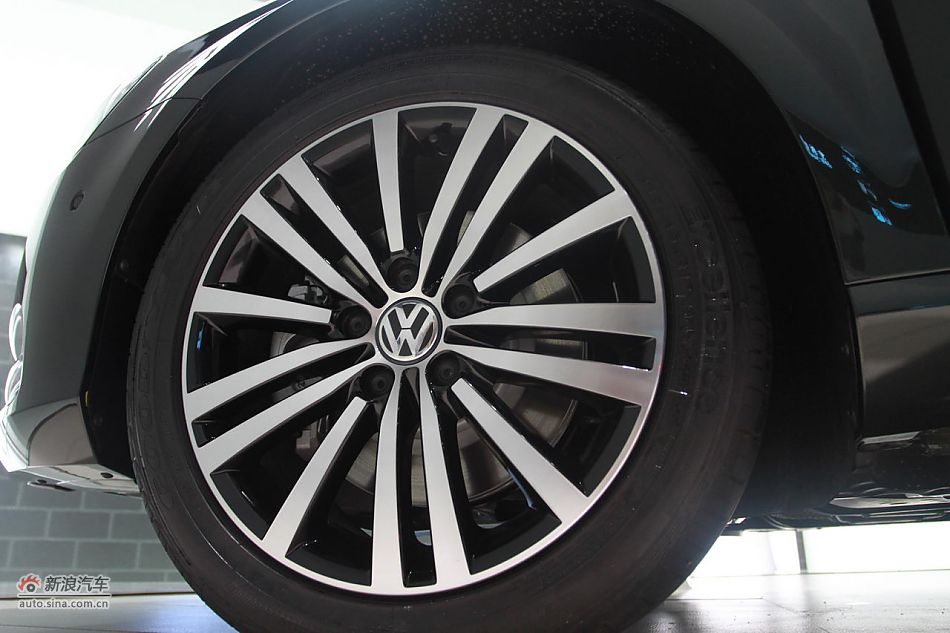 (B7L)3.0L V6콢ϸ