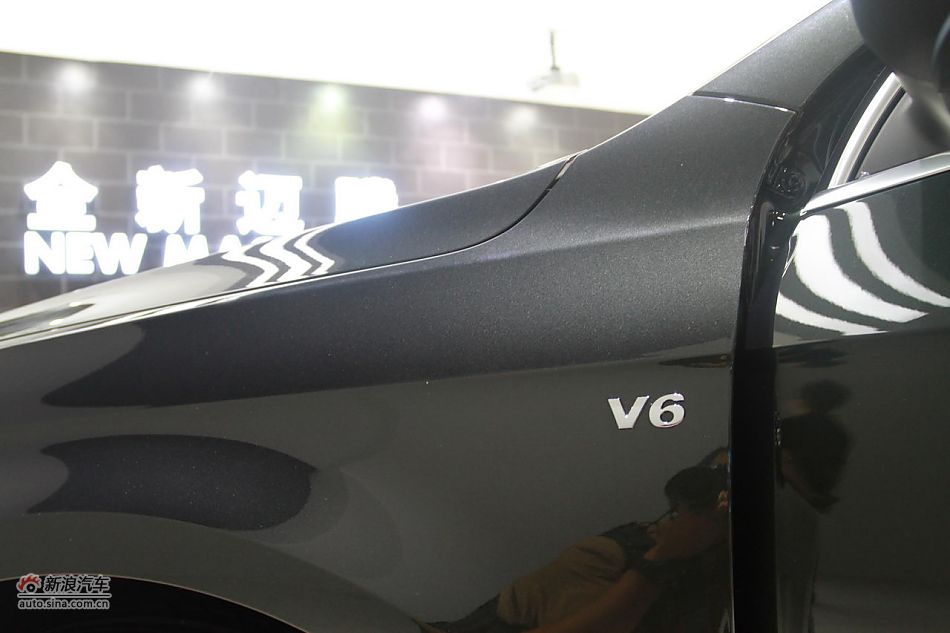 (B7L)3.0L V6콢ϸ