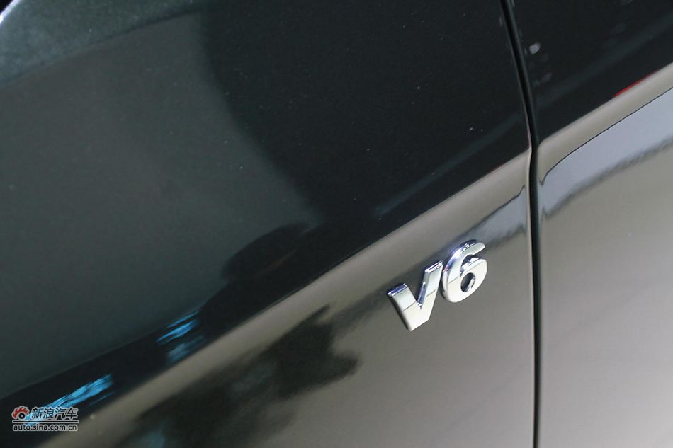 (B7L)3.0L V6콢ϸ