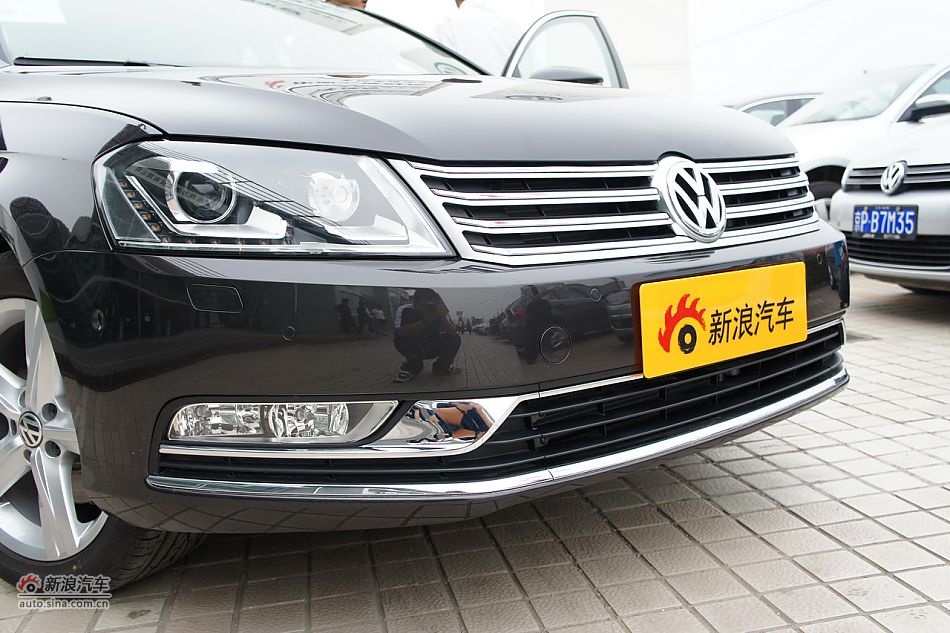 2011B7L