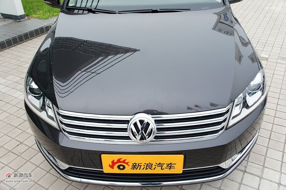 2011B7L