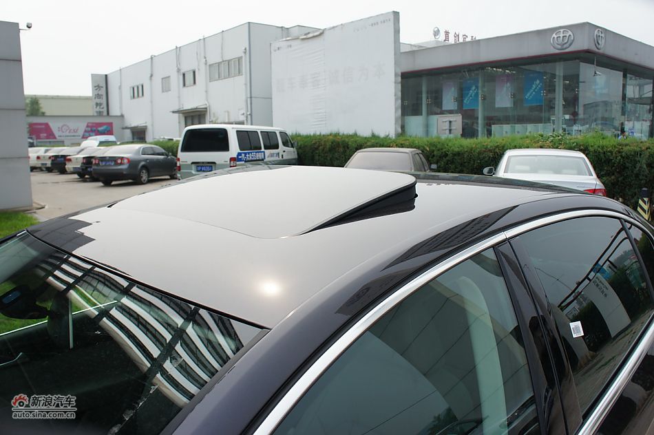 2011B7L