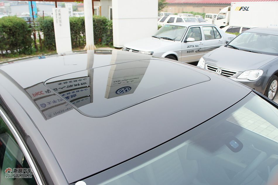 2011B7L