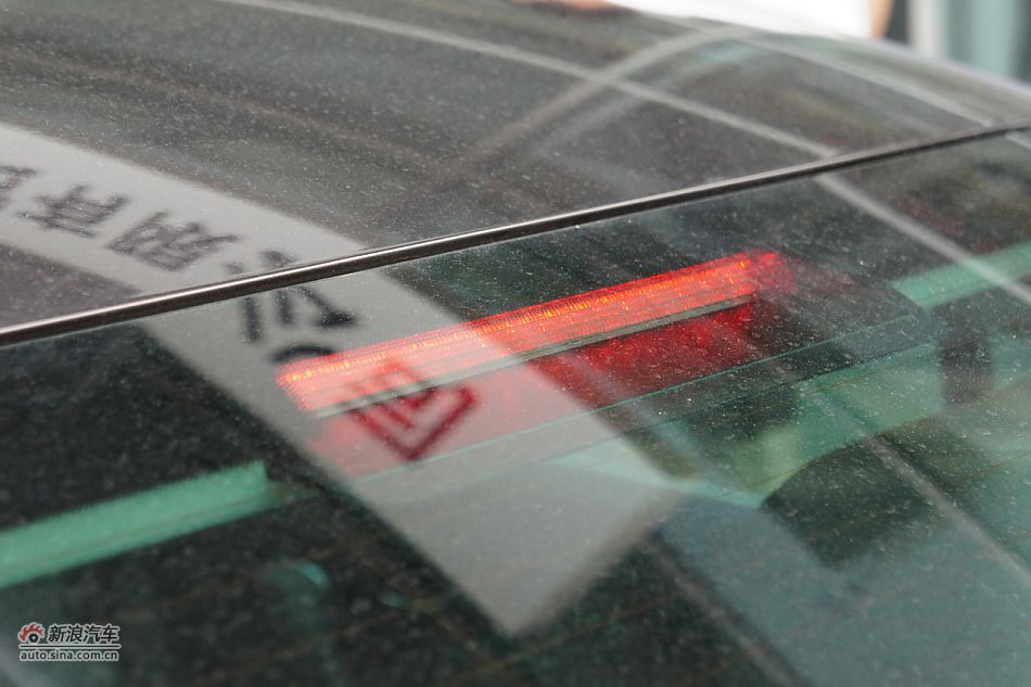 2011B7L