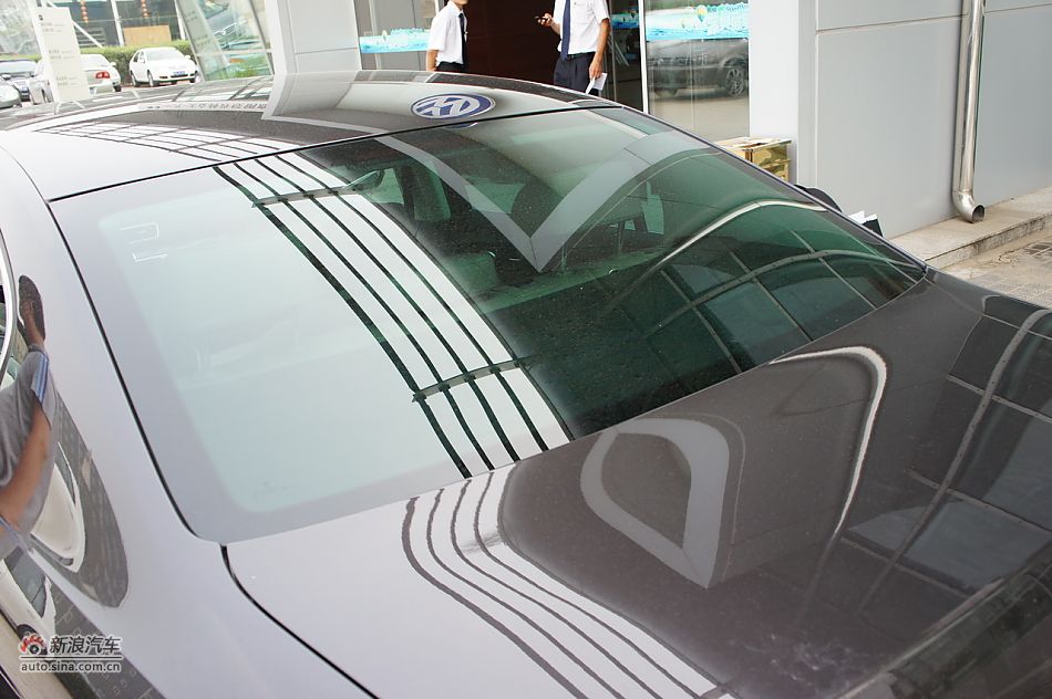 2011B7L