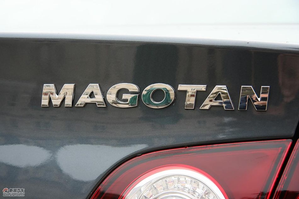 20112.0TSIʵ