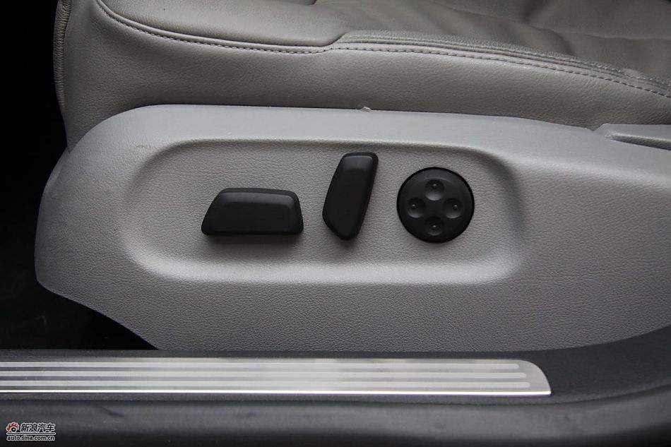 2011Գʵͼ-