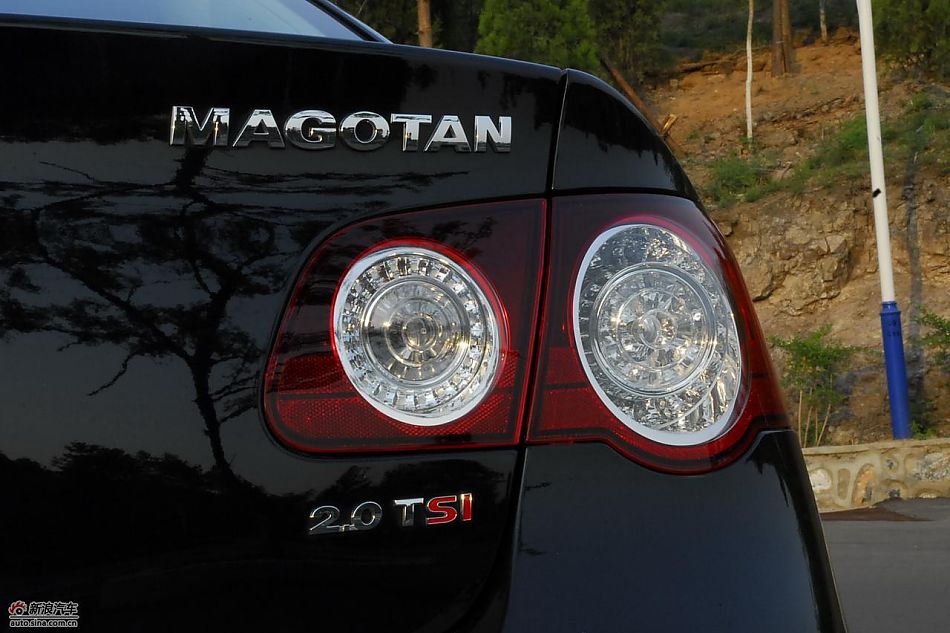2011Գʵͼ-