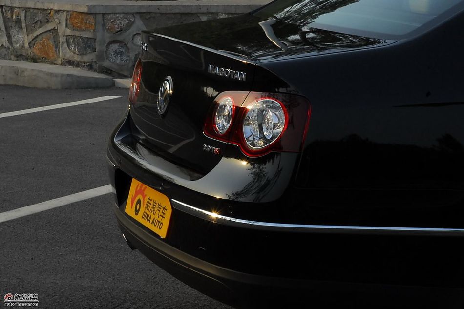 2011Գʵͼ-