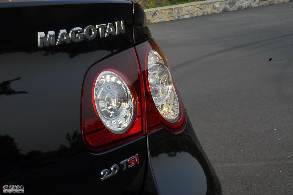 2011Գʵͼ-