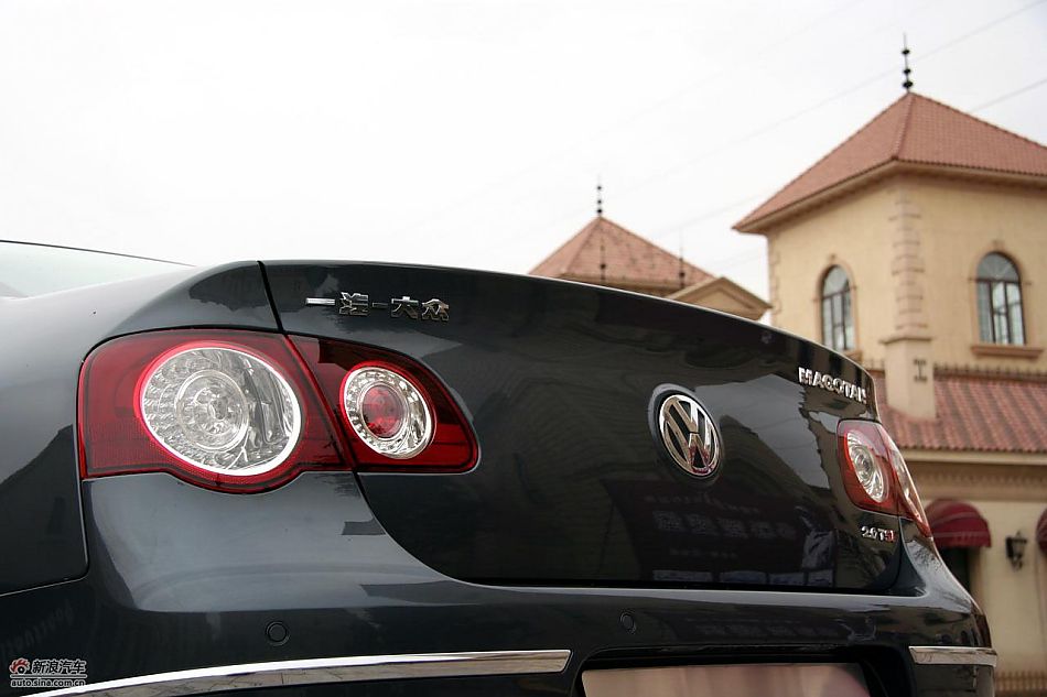 20112.0TSIʵ