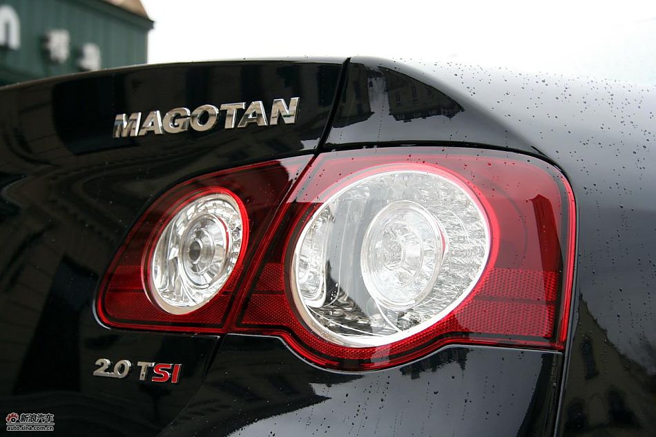 20112.0TSIʵ