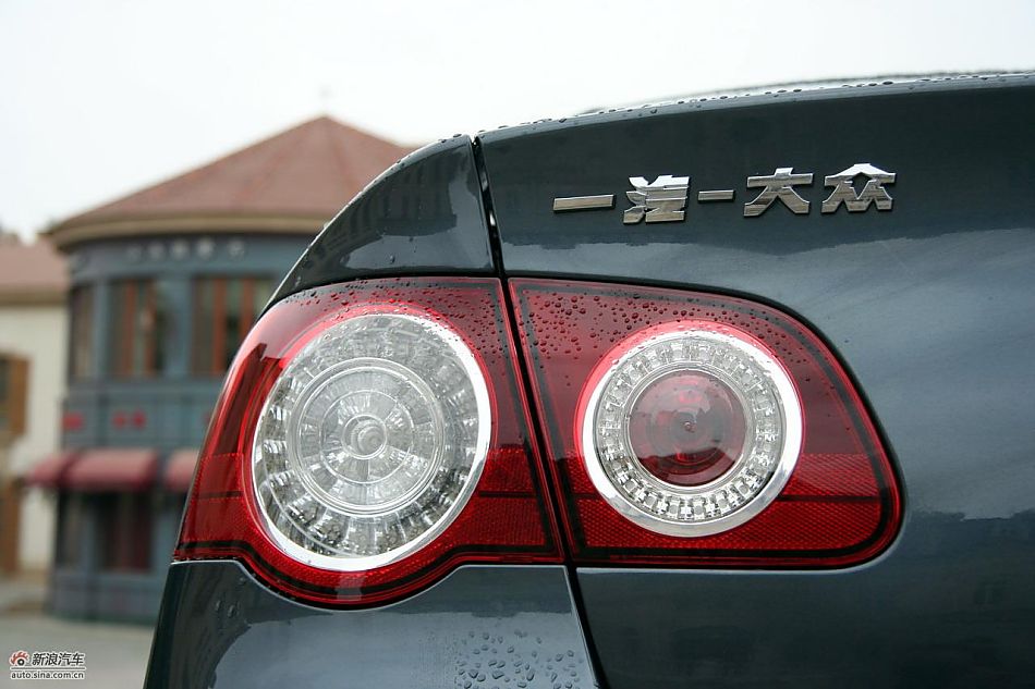 20112.0TSIʵ