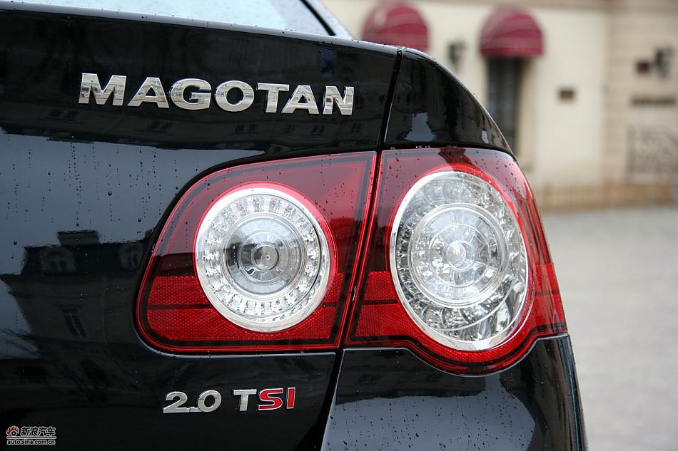 20112.0TSIʵ