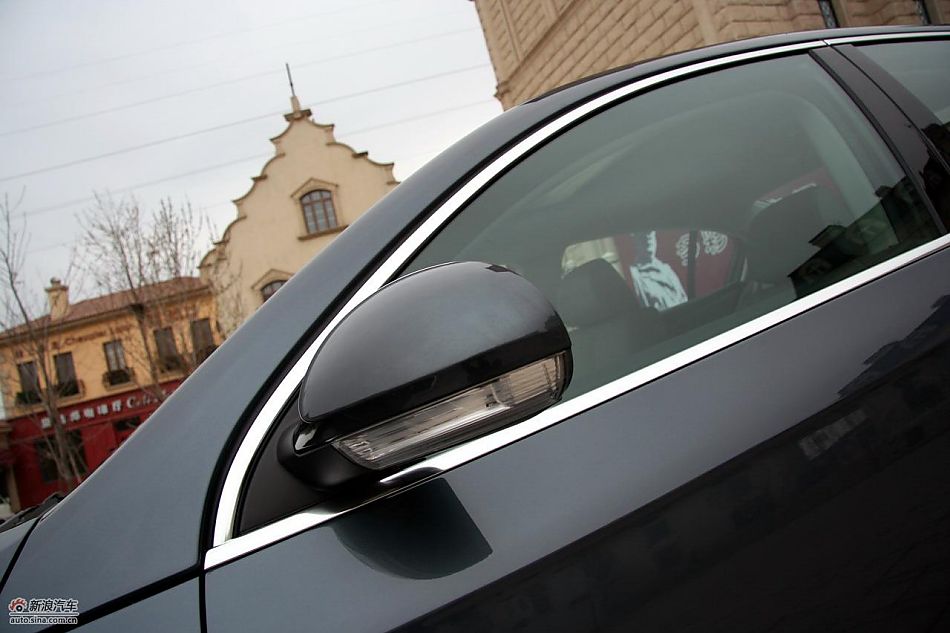 20112.0TSIʵ