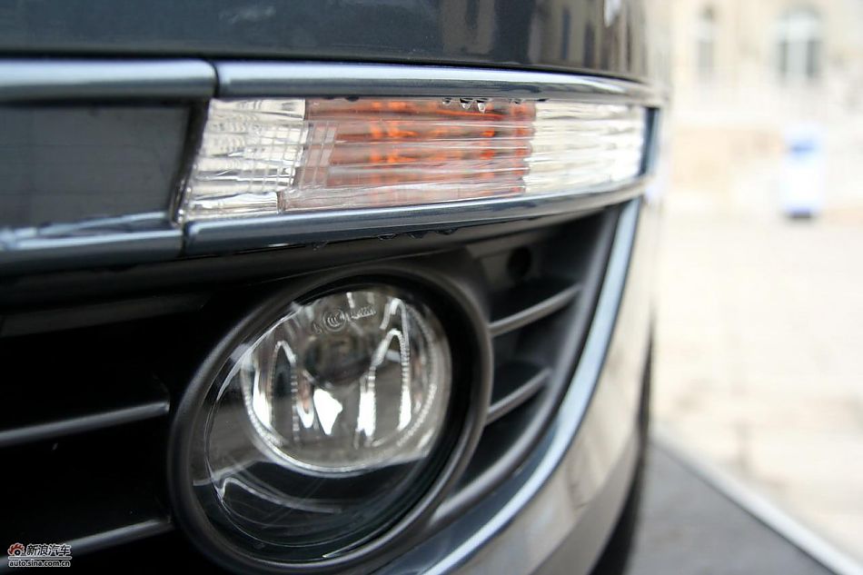 20112.0TSIʵ