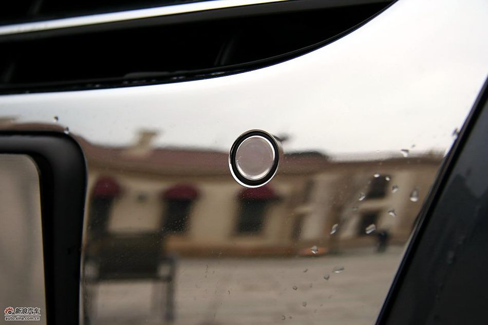 20112.0TSIʵ