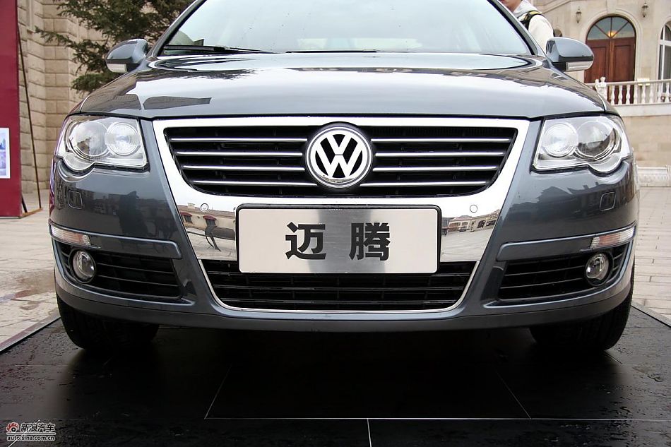 20112.0TSIʵ