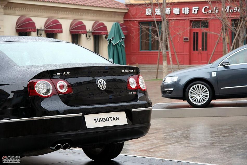 20112.0TSIʵ