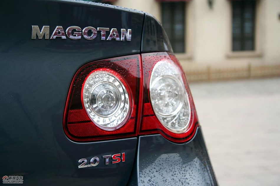 20112.0TSIʵ