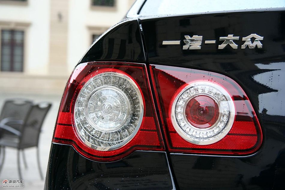20112.0TSIʵ