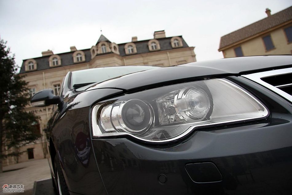 20112.0TSIʵ
