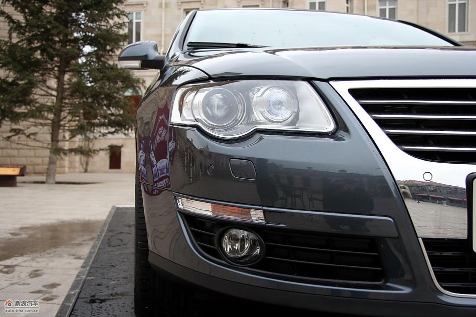 20112.0TSIʵ