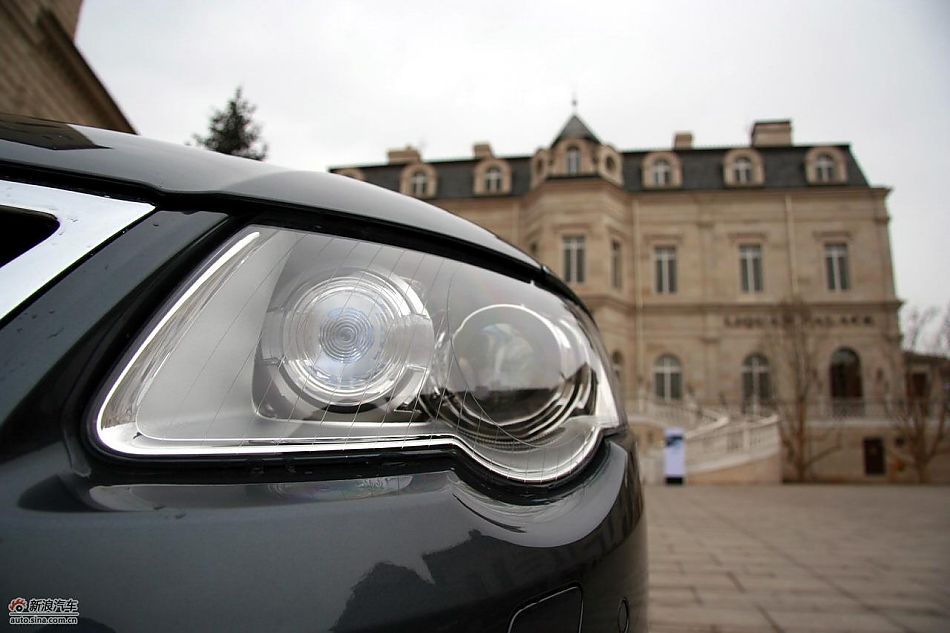 20112.0TSIʵ