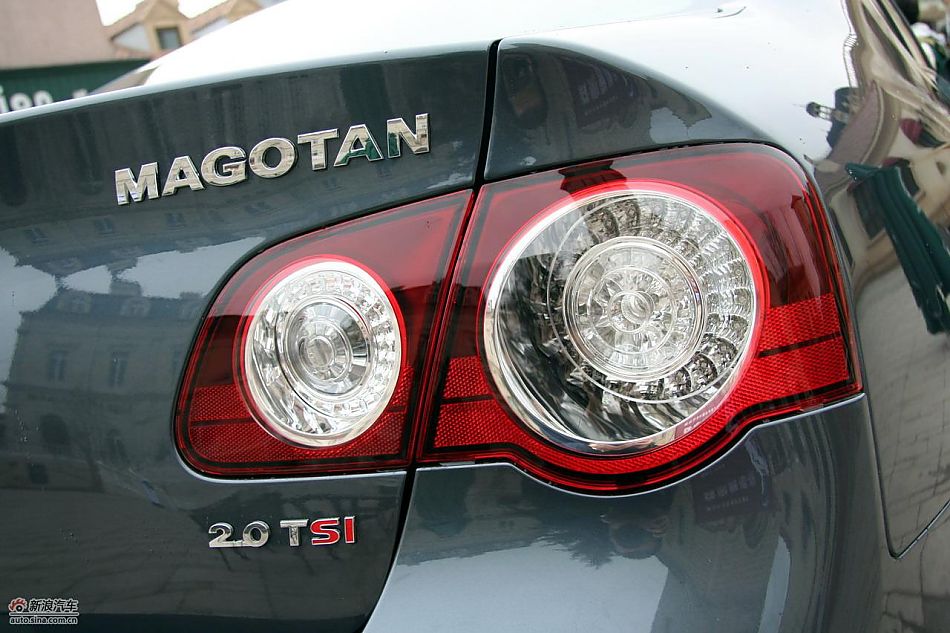 20112.0TSIʵ