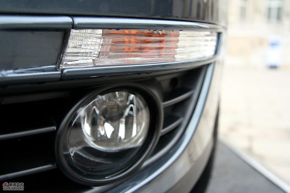 20112.0TSIʵ
